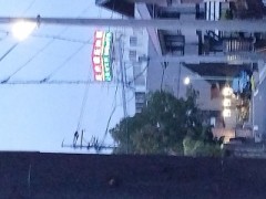 【お題日記】相手のどんな仕草に弱い？