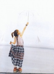 ★３０，０００キロ達成記念★