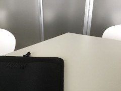 【お題日記】そこまで！？俺・私色に染められた体験