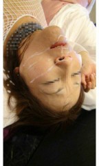 【お題日記】Hの最中驚いた異性の言動