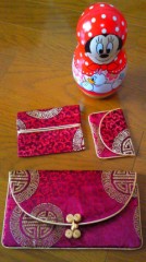 【チャイニーズチャイニーズ】