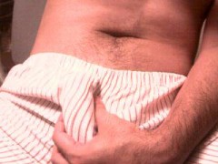 さようならセレブ、こんにちはＯＬ