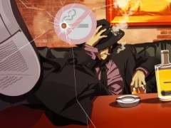 三連休になりました～だが…