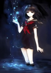 最近の趣味ですがねぇ…♪