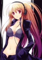 えぇ～と、昨日はですねぇ…