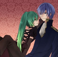 抱きしめて・・