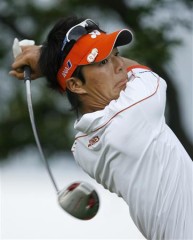 行ってきま～す＾＾