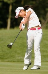 今日から10月だね＾＾