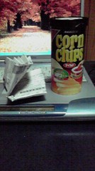 テイッピング・ポイント