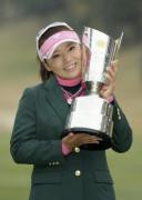 思い出に残る、誕生日でした＾＾