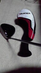 買っちゃった＾＾