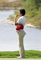 おとし玉に、注意＾＾