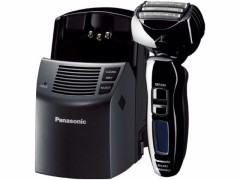 シェーバー貰った＾＾