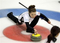 ２２・２．２２（笑）