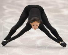 ストレッチ＾＾