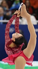 ストレッチ”２