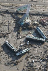 どうかしてるぜ～２（涙）