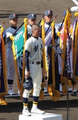 生かされてる命に、感謝＾＾