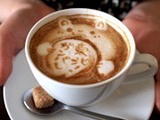 頑張ろう～日本＾＾