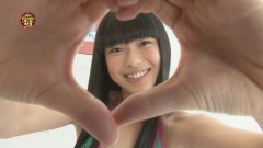 優しくなれるね＾＾