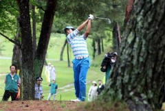 なんで、雨～＾＾