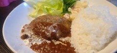 小麦色の、、とろとろの、、、