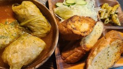 高級ドライヤーで心の乾きも潤せたら良いのに(笑)