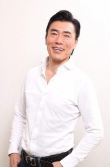 プリケツしか勝たん(^-^)/