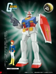 馬とジョッキー