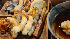 年齢じゃないでしょ？