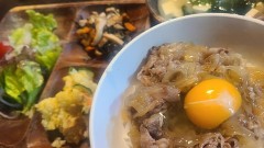 はぁっていうゲームって面白い(笑)