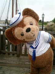 モミモミモミモミ♪