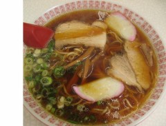 関西巡り～和歌山編