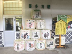 【お題日記】デジカフェに登録したきっかけ教えて！