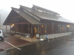 【お題日記】自分にご褒美。さて、何を買う？