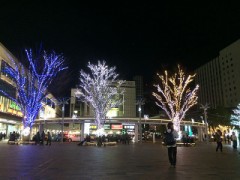 【お題日記】パチンコ(スロット)デートどう思う？