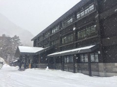 【お題日記】最近の「気持ちいい」体験♪