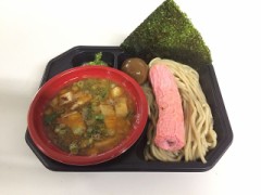 【お題日記】最近買った家電