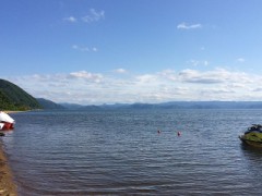 【お題日記】デジカフェをはじめたきっかけ