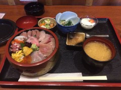 【お題日記】願いが叶ったこと