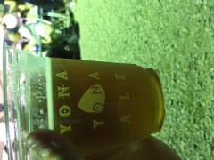 【お題日記】赤い糸って信じてますか