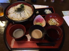 【お題日記】最近株が下がった芸能人