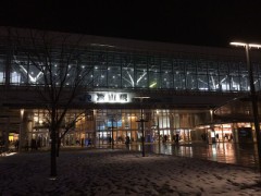 【お題日記】お正月の楽しみ