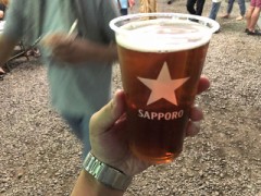 【お題日記】あの時は調子乗りすぎたな～と思うこと