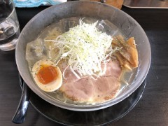 【お題日記】恋愛がすべてじゃない！？