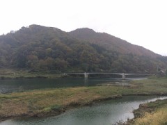 【お題日記】どこが穴場？秋のデートスポット！