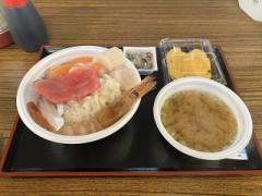 今日は新潟へ。