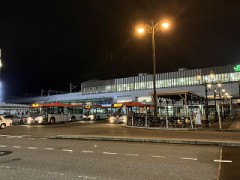 呑みすぎた・・・