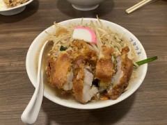 【お題日記】あなたのストレス解消法