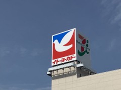 【お題日記】こんな映え写真撮りました